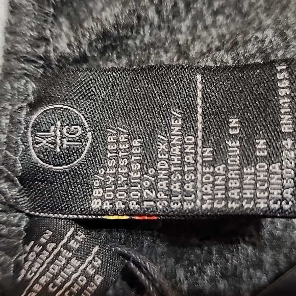 JOE'S Men's Joggers Pants - Picture 8 of 10